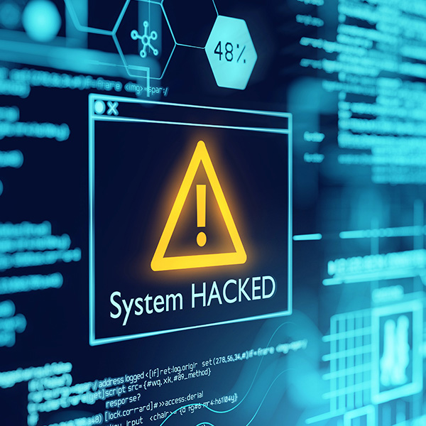 Cyber prijetnje koje najčešće pogađaju hrvatske tvrtke