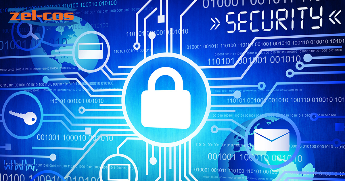 Sigurnost IT okruženja u malim i srednjim tvrtkama – najčešće greške i rješenja