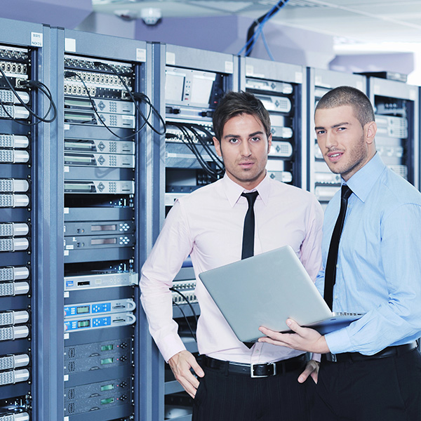 Uloga IT servisa i podrške 24/7 u poslovanju: kako osigurati neprekidan rad sustava