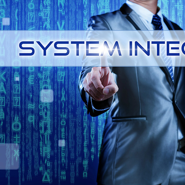 Kako sistemske integracije pomažu tvrtkama u transformaciji troškova u investiciju