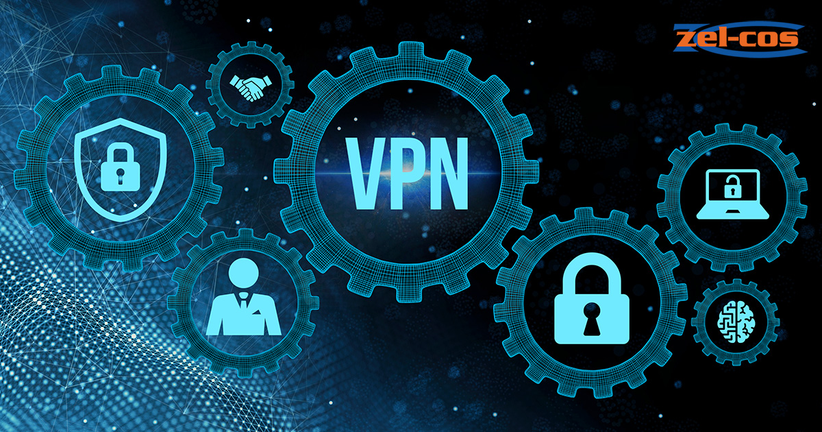 2FA, VPN, end-to-end enkripcija – što sve znači i što koristiti?