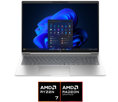 CV4P9AT