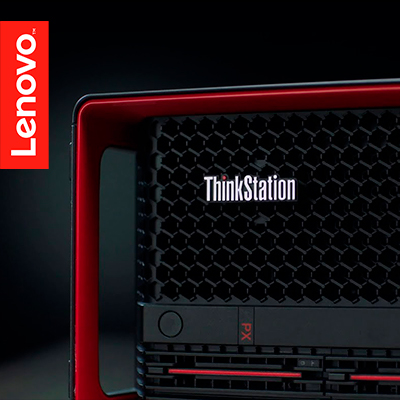 Lenovo serveri 400x400